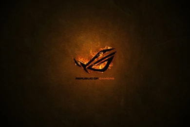 Rog Wallpapers   Wallpapers Cave