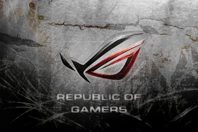 Rog Wallpapers