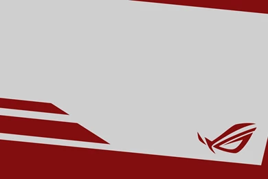 ROG Wallpapers 3840x2160 (4k) By CatweaselNL   Album On Imgur