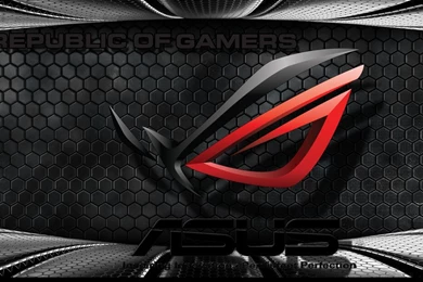 Browsing Wallpapers On DeviantArt