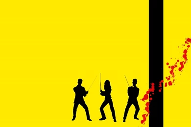 85 Kill Bill: Vol. 1 HD Wallpapers