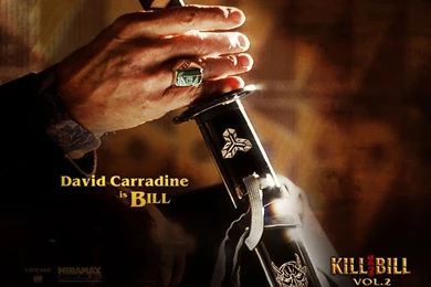 Kill Bill Free Wallpapers (20 Photos) For Your Desktop, Download ...