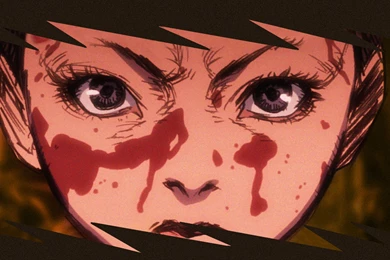 Kill Bill Computer Wallpapers, Desktop Backgrounds