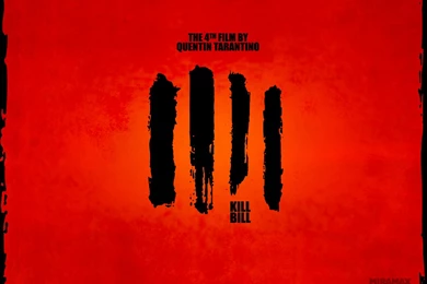 Kill Bill Wallpapers   Asian Movie Wallpapers