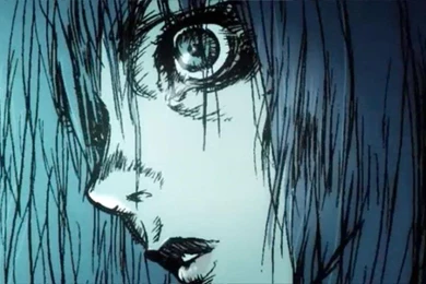 Kill Bill Wallpapers [2]   (