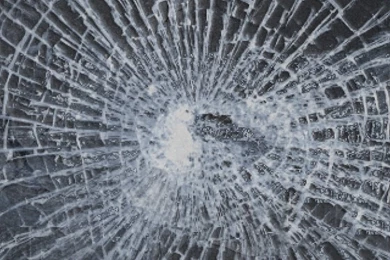 Broken Screen SN15 iPhone Wallpapers, Backgrounds And Themes