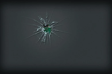 Broken Screen Wallpapers   Wallpapers Cave