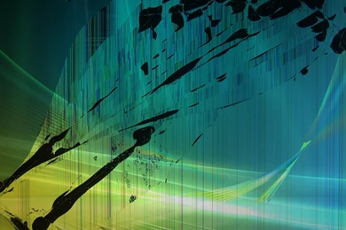 Wallpapers Broken Screen   Wallpapers Cave