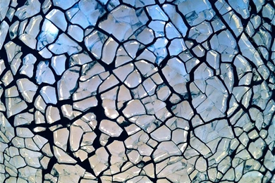 Ipad Wallpapers Cracked Screen   Wallpapers