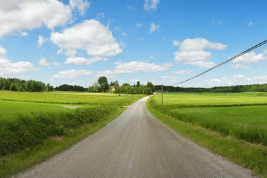 High Resolution Panoramic Landscape Wallpapers   2560*1024 NO. 35 ...