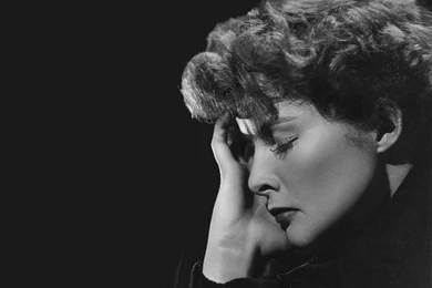 Katharine Hepburn   Katharine Hepburn Wallpapers (3832539)   Fanpop