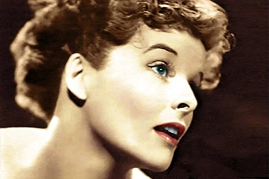 Katharine W'paper   Katharine Hepburn Wallpapers (944978)   Fanpop