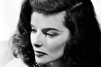 Pictures, Katharine Hepburn, Katharine Hepburn, Actors, 630 814 ...