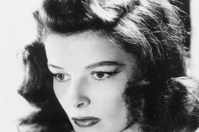 Katharine Hepburn 1152x864 Wallpapers, 1152x864 Wallpapers ...