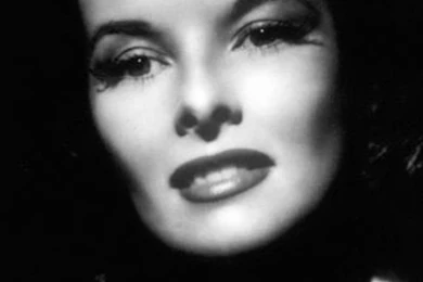 Katharine Hepburn   Photo Gallery