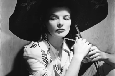 Katharine Hepburn Photo, Pics, Wallpapers   Photo