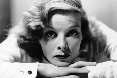 1722x1374px Katharine Hepburn