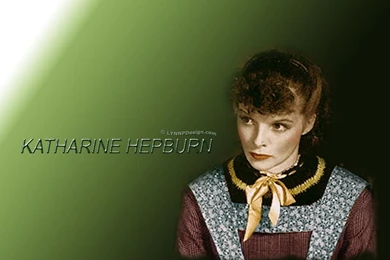 Katharine Hepburn   Katharine Hepburn Wallpapers (4432231)   Fanpop