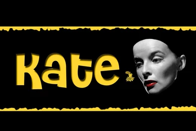 Katharine Hepburn   Katharine Hepburn Wallpapers (4432205)   Fanpop