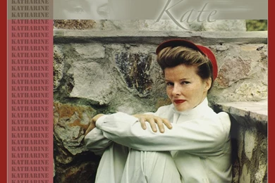 Katharine Hepburn   Katharine Hepburn Wallpapers (3832504)   Fanpop