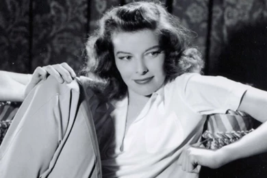 25 Things You Didn't Know About The Silence Of The Lambs