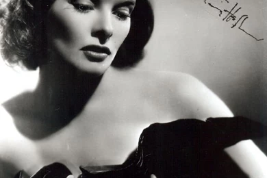 KATHERINE HEPBURN & SPENCER TRACY On Pinterest