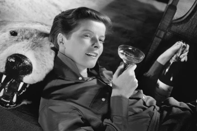 Sylvia Scarlett (1935) • Movies.film cine.com