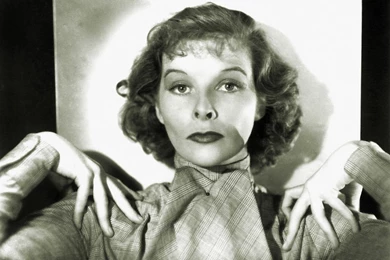 Katharine Hepburn   Katharine Hepburn Wallpapers (3832531)   Fanpop