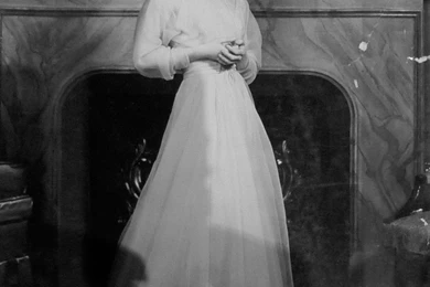 Katharine Hepburn Photo Colection