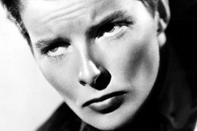 Katharine Hepburn Photo, Pics, Wallpapers   Photo