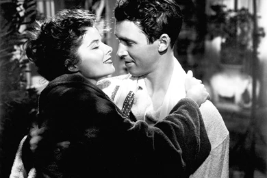 Katharine Hepburn Photo, Pics, Wallpapers   Photo