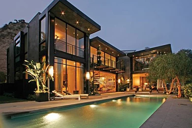 Luxury Home Design Luxury Design Homes Luxury Design Homes ...