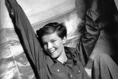 Wallpaper: Wallpapers Catherine Deneuve