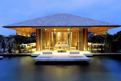 Luxury House Stock3640 1772x1290 Wallpapers – Houses Wallpapers ...