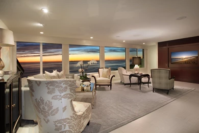 Luxury Homes Architecture Design Architecture ~ Waplag