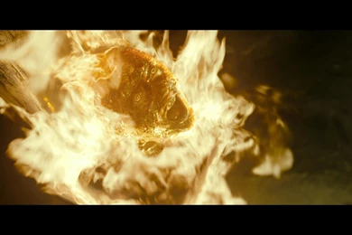 Review: Evil Dead BD + Screen Caps – Movieman's Guide To The Movies