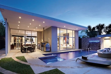 Amazing Luxury Home Designs Ideas Photos – 940×526 High Definition ...