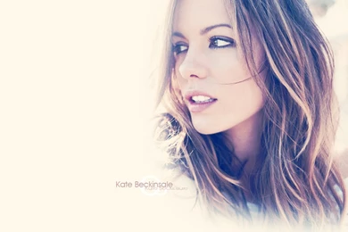 Kate Beckinsale  Underworld By AnonaT On DeviantArt