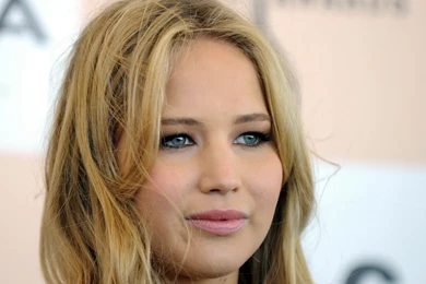 Gods, Gorgeous Guys And Kick Ass Small Town Girls…an Interview ...