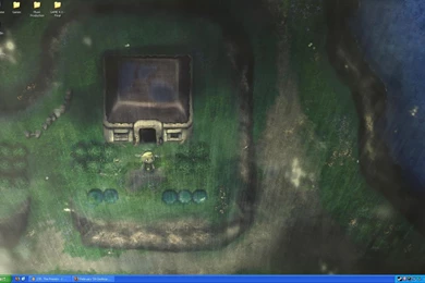 February '09 Desktop Thread Page 4 NeoGAF