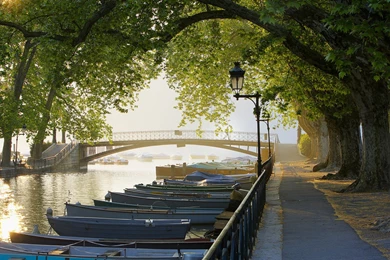 Europe Wallpapers For Free Download In HD