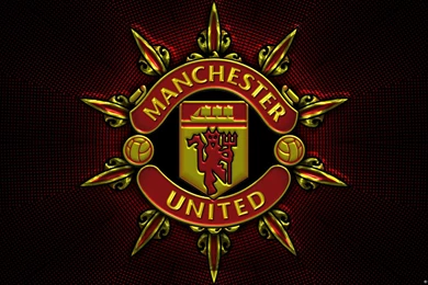 Manchester United Wallpapers Hd