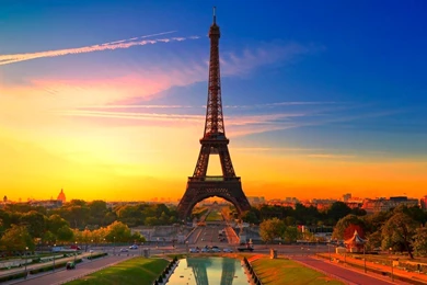 Europe HD Wallpapers   HD Wallpaper Backgrounds Of Your Choice