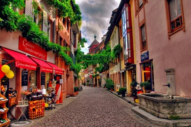 City ␋␋europe wallpapers.jpg