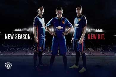 Wallpapers   Official Manchester United Website