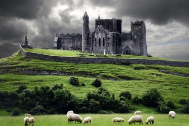 Download Free Modern Europe Pictures The Wallpapers 2560x1600px ...