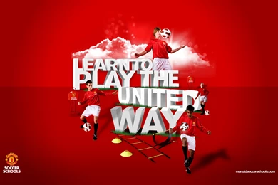Beloved Manchester United Wallpapers And Images   Wallpapers ...
