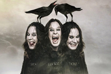 Ozzy Wallpapers   Wallpapers Cave