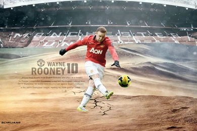 Browsing Wallpapers On DeviantArt