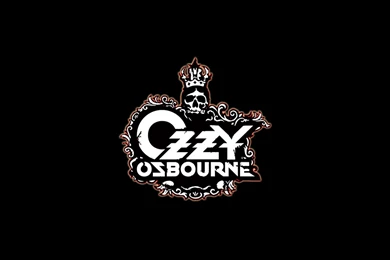 Fonds D'écran Ozzy Osbourne : Tous Les Wallpapers Ozzy Osbourne